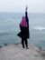 Lieya S...