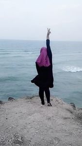 Lieya Slamanya