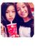 Shyn Ru