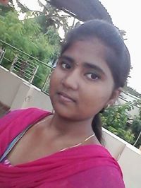 Sandhya Gowtham
