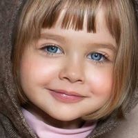 Joory Alaa