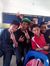 Luqman XD