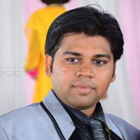 Sameer Sayyad