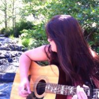 Amanda Sarver