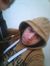 Ahmed T...
