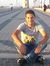Mohamed...
