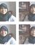 Putri F...