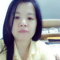 ปราณี ปุญญะปัญญา