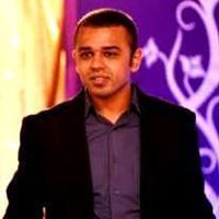 Salman Sachwani