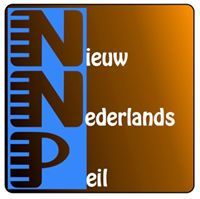 Nnp Leiden