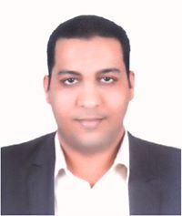 Maher Fayez
