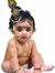 Madhu N...