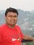 Kapil G...