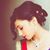 Drashti Mehta