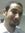 Ahmed E...