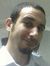 Ahmed E...