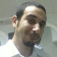 Ahmed Elshafie