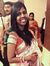 Joyce Iyer