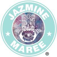 Jazmine Maree
