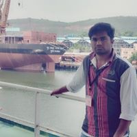 Sai Satyala