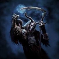 عمار الخضر المكايلابي