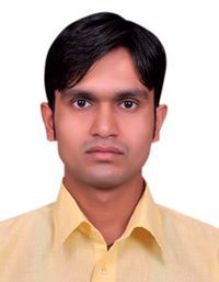Mukesh Rathore