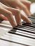 Piano Solo