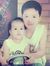 Nguyễn ...