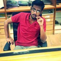 Sanjeev Kutti
