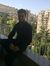 Mohamed...