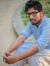 Amir Ratul