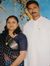 Kalpana...