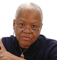 Phyllis Glover Cucchiani