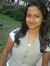 Rajini Ks