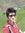 Abbas Ali