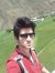 Abbas Ali