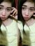 Fitri B...
