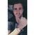 Justin Surman