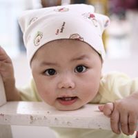 Trương Khánh