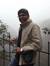 Aaditya