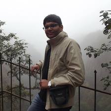 Aaditya