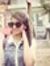 Jayni C...