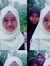 Salma P...