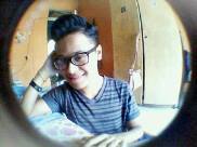 Mochamad Rizki