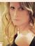 Samantha Bertish