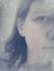 Sharon Peart