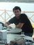 Murat T...