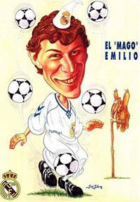 Ясен Ястребъ