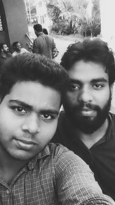 Sirajudheen Arakkaveetil