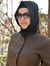 Asma Ward